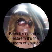 Nonewfriends (@crumblehedid) 's Twitter Profile Photo Nonewfriends (@crumblehedid) 's Twitter Profile Photo