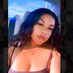 Denise✨🦋 (@lamamiita_) Twitter profile photo Denise✨🦋 (@lamamiita_) Twitter profile photo