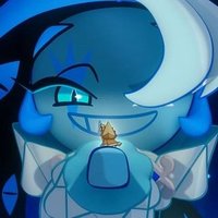EternalScribbles (@et_scribbles) 's Twitter Profile