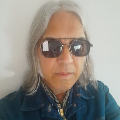 MarcTuffley's profile picture. Music loving guitar playing goddamn son of a gun