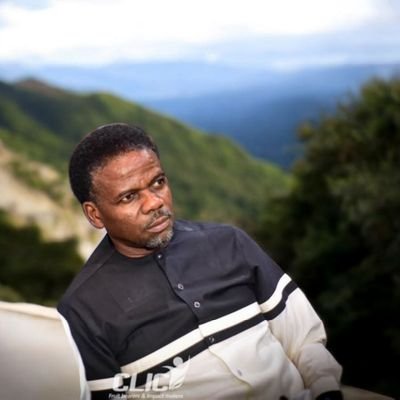 AbrahamKalaba's profile picture. Public servant......