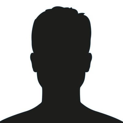 SanSisage's profile picture. .