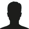 SanSisage's profile picture. .