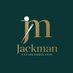 Jackman Abbas (@abbasjackm37442) Twitter profile photo Jackman Abbas (@abbasjackm37442) Twitter profile photo