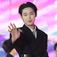 𝑴𝑺. (@moonstarx72) 's Twitter Profile Photo 𝑴𝑺. (@moonstarx72) 's Twitter Profile Photo