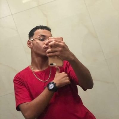 Jadysson4's profile picture. ...