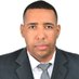carlos manuel cuevas (@calocleto) Twitter profile photo carlos manuel cuevas (@calocleto) Twitter profile photo