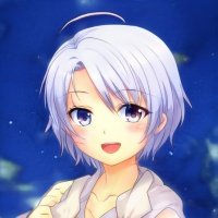 HeissTessi85679's profile picture. 