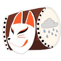 ベルグの動画工房 (@belg_sabu02) 's Twitter Profile Photo ベルグの動画工房 (@belg_sabu02) 's Twitter Profile Photo