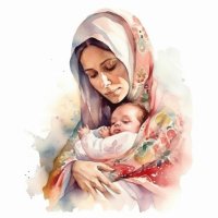 MaternityCareInMyLanguage (@mymaternitycare) 's Twitter Profile