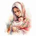 MaternityCareInMyLanguage (@mymaternitycare) Twitter profile photo MaternityCareInMyLanguage (@mymaternitycare) Twitter profile photo