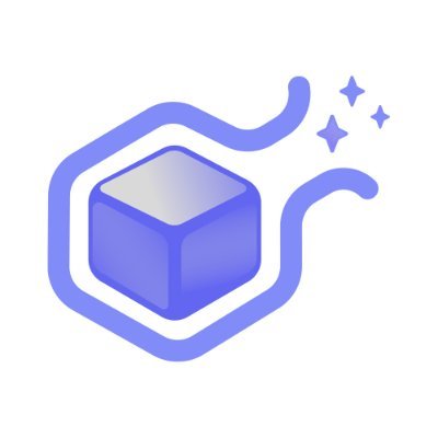 Create AI marketing content on the go, get the app (ios & android)