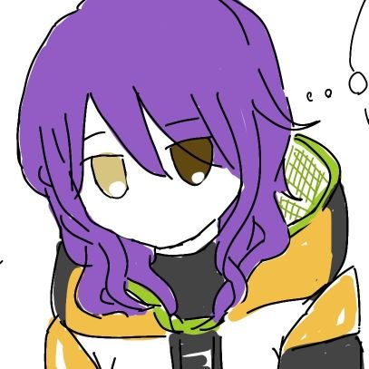 yk_8nagi's profile picture. 