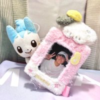 사쿠릴리_gil (@sakulily_gil) 's Twitter Profile Photo