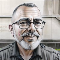 Vπ
°οΈNπ
ΎοΈ (@yvanvalmar) 's Twitter Profile