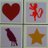 SomberMink91's profile image