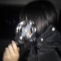 kazuha (@kaazuha_star) 's Twitter Profile