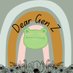 The Second Glance (@thesecondpeek) Twitter profile photo The Second Glance (@thesecondpeek) Twitter profile photo