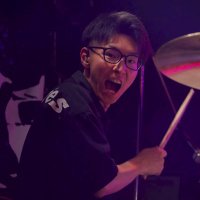 M4C (@m4c_drummer) 's Twitter Profile Photo M4C (@m4c_drummer) 's Twitter Profile Photo