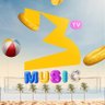 3musicnetworks's profile picture. Official Twitter Account For 3Music TV. We are Music! We are Lifestyle! We are Pop Culture! We are an unrivaled music experience! 🎯 . Home of @3musicawards