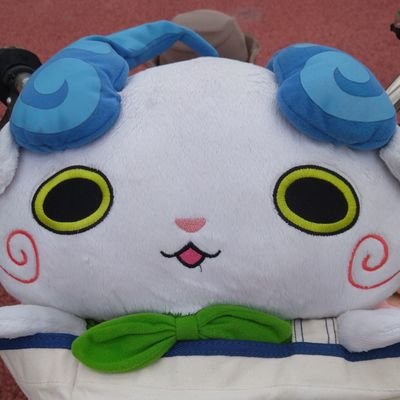 bannko_so_'s profile picture. ２０↑💃💃💃げんちん！ぷろちぇか！ネタバレしかしないぜ！後悔を、するなよ🫵🫵🫵フォローしたお前が悪い🫵🫵🫵そこに好きがある限り