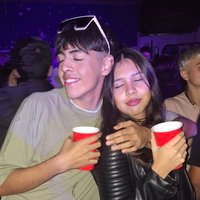 Machii (@_maxiale) 's Twitter Profile