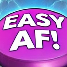 1yueb5bo2obwx's profile picture. piggy 🐽