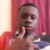 Gradi Kilolo (@gradi_kilo36072) Twitter profile photo Gradi Kilolo (@gradi_kilo36072) Twitter profile photo