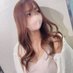 ❤ (@e865511) Twitter profile photo ❤ (@e865511) Twitter profile photo