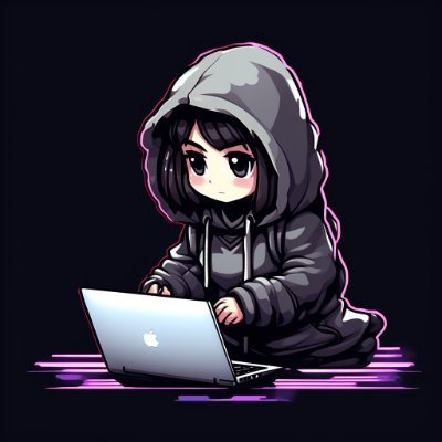 velocityVeil's profile picture. Born to code, forced to comment. Dreamer in bits, pragmatist in bytes.