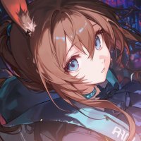 ɴʏʟᴀ ᴄᴏᴅᴇᴛᴀɪʟ (@nyla_codetail) 's Twitter Profile