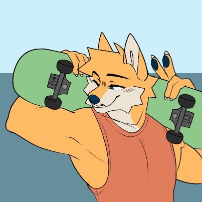 kenzireeee_jpg's profile picture. 19 | Amateur photographer | Reviewer for @OnePlus 13 Series | He/Him | 🇰🇭 | Currently studying in 🇳🇿 | other acc: @kenzireeee