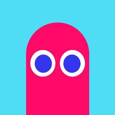 Official Nobody Sausage support
