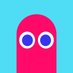 Nobody Sausage (support)✪ (@pereira_vi35451) Twitter profile photo Nobody Sausage (support)✪ (@pereira_vi35451) Twitter profile photo