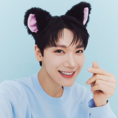 (◕‿◕✿) ท้อมีไว้ให้กูถือ | มัมหมีน้องเตนล์เต้าอั้น ||• fan account •|| Allten ค่าาาา