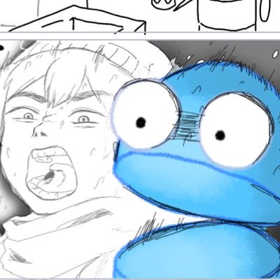 ぴっつんさんのプロフィール画像