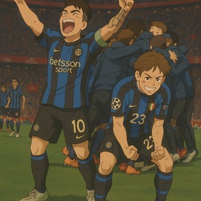 @inter #GameOfThrones #KSU
