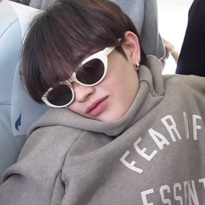 wxrxphax's profile picture. 🦈🚀🐼👾🎸🐯🐻 @nicesomkidd #niceatlas ⠀ ⠀ ⠀ ⠀ ⠀ ⠀ ⠀ ⠀ ⠀( fan account ) @borbae__ #my_wxrxphax_review