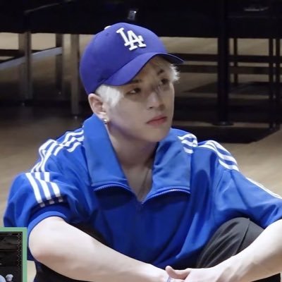 heyythis30's profile picture. 𝘵𝘳𝘦𝘢𝘴𝘶𝘳𝘦🐈♡