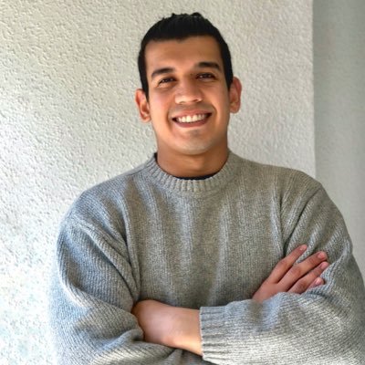 Christopher Zatkovic Profile