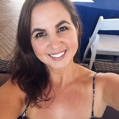 octrianty's profile picture. GC @fold_app. Previously Partner @BrownRudnickLLP, Regulatory Counsel @Coinbase, @bitFlyerUSA, @SilvergateBank - Opinions are my own