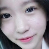 Michelle Clark (@clark_mich88172) 's Twitter Profile