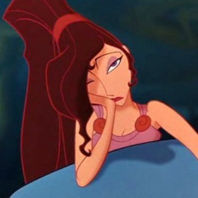 Luxie218's profile picture. 