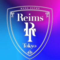 Reims Tokyo 内勤垢❷🌈五反田・新橋・麻布十番・恵比寿🌈 (@reimst__1022) 's Twitter Profile