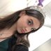 Léna Lafont (@lena_lft87) Twitter profile photo Léna Lafont (@lena_lft87) Twitter profile photo