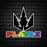realplayaz's profile picture. 