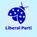 Liberal Parti (@liberalpartiorg) Twitter profile photo Liberal Parti (@liberalpartiorg) Twitter profile photo