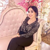 ديوث اختي القحبة😍🍆 (@beasa_lioyte) Twitter profile photo