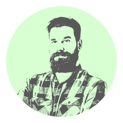 SEO Freelancer @ https://t.co/OTPiIPO7l9
Creator @ https://t.co/riAhGSanaK
--
Ab alio expectes, alteri quod feceris