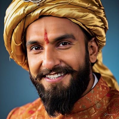 Ranveer69711088's profile picture. 